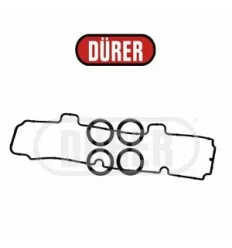 Kit joint de cache culbuteurs avec joints d'admission