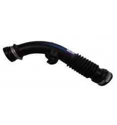 Gaine de suralimentation 1.5 dCi
