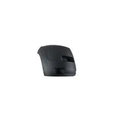Pare-choc avant droit Jumper Ducato pour Peugeot Boxer