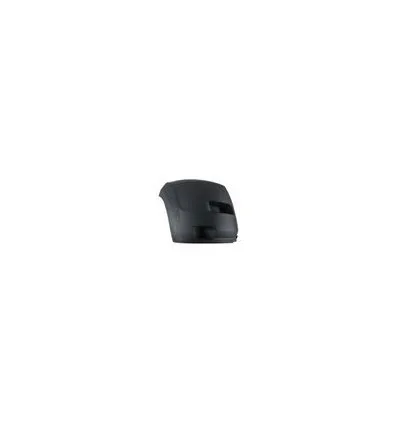 Front right bumper Jumper Ducato Boxer