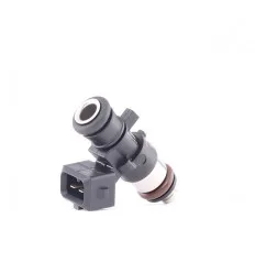 Injecteur pour Dacia Logan Sandero Renault Clio Kangoo Modus Twingo 1.2i