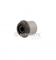 Silentbloc suspension pour Mitsubishi