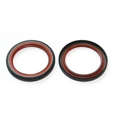 Camshaft spy seal Citroën Jumper XM Peugeot Boxer 605 2.5 D 2.5 TD 2.5 TDI