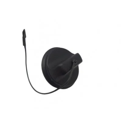 Bouchon de Réservoir de carburant pour Renault