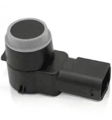 RENAULT-DACIA parking sensor
