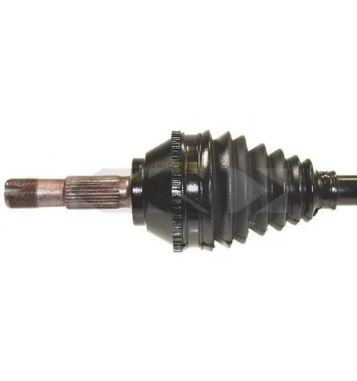Cardan Gauche Peugeot Fiat Lancia Alfa Romeo