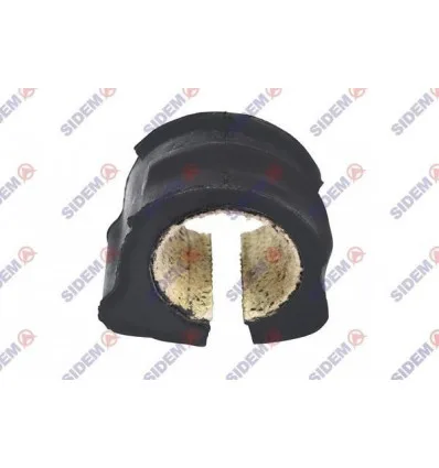Silentbloc barre stabilisatrice Audi Seat Skoda VW