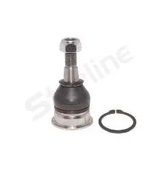 Rotule de suspension pour Peugeot Citroën Toyota