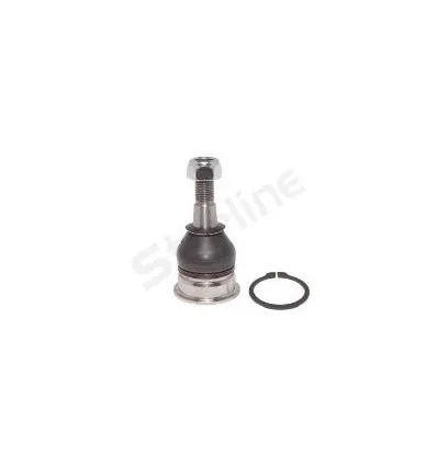 Rotule de suspension Peugeot Citroën Toyota