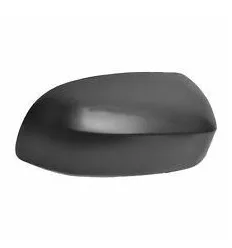 Coque rétroviseur droit pour Opel Corsa D