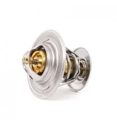 Thermostat pour Seat Škoda Volkswagen Ford