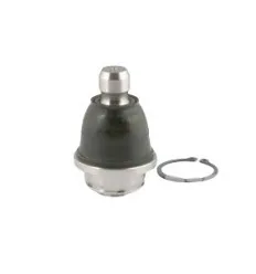 Rotule de suspension Navara