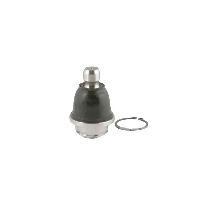 Rotule de suspension Navara
