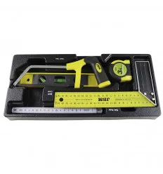 Module de mesure pour servante d'outils