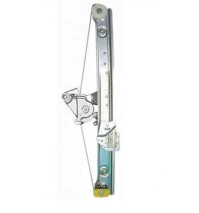 window regulator rear left bmw 3 series e46