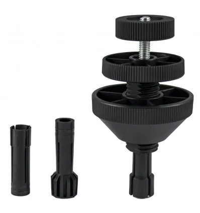 CENTREUR EMBRAYAGES UNIVERSEL