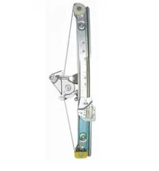 Lève-vitre arrière droit pour BMW serie 3 E46