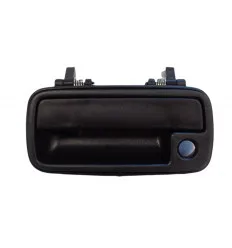 Poignée de porte extérieur gauche pour Suzuki Vitara