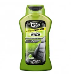 Baume pour Cuir CL140132 GS27
