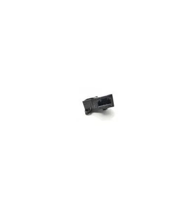 Commande ventilation Mégane 2 Scénic 2