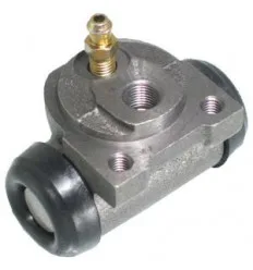Cylindre de roue pour Peugeot Citroën