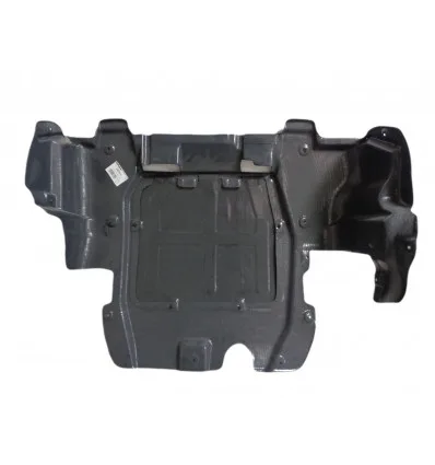 Engine cover Opel Astra F