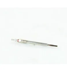 Bougie de préchauffage NGK DP57