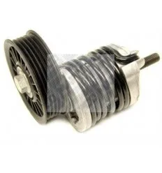 Galet tendeur courroie pour Audi A4 A6 Volkswagen Passat tDi