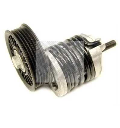 Belt tensioner Audi A4 A6 Vw Passat Tdi