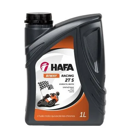 2T 20L engine oil