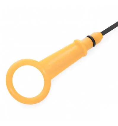 Oil dipstick Renault