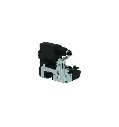 Renault Master front right lock