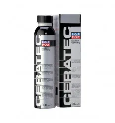 Additif Anti Friction CERATEC Liqui Moly 3721