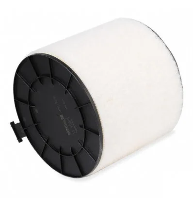 Filtre à air pour Audi
