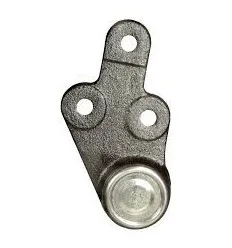 Rotule de suspension avant gauche pour Ford