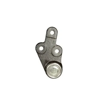 Rotule de suspension avant gauche Ford