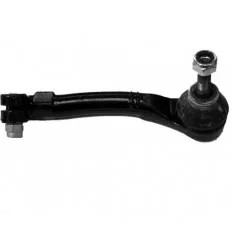 Rotule de direction droite pour Renault Clio 2