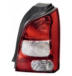 Feu arrière Gauche Renault Twingo II
