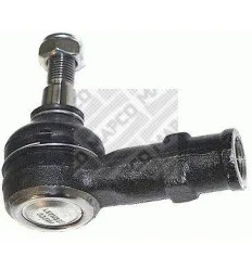 Rotule de direction pour Peugeot J5 Citroën C25 Fiat Ducato