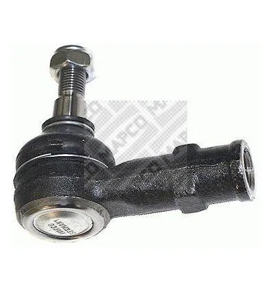 Rotule de direction Peugeot J5 Citroen C25 Fiat Ducato