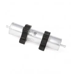 Filtre à carburant pour BMW Série 3 2.0 d 3.0 d