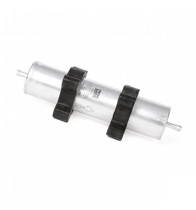 Fuel filter Bmw Serie 3 2.0 d 3.0 d