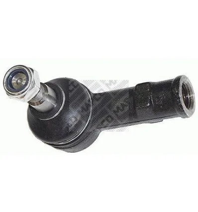 Rotule de direction Peugeot J5 Citroen C25 Fiat Ducato