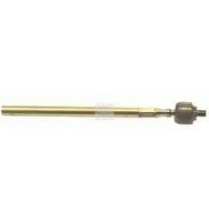 Rotule de direction axiale pour Citroën C15 Xantia Peugeot 205 309