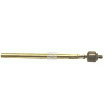 Rotule de direction axiale Citroen C15 Xantia Peugeot 205 309