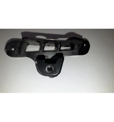 Right side headlight fixing bracket repair kit Peugeot 308