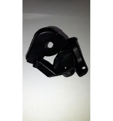 Repair kit headlight mounting bracket left side Peugeot 308