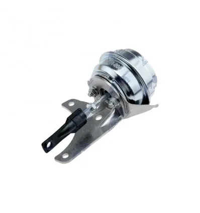 Vanne de régulation de turbo NTY ECD-AR-000 pour Alfa romeo Fiat Lancia