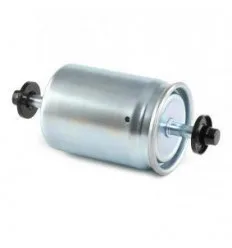 Filtre à carburant