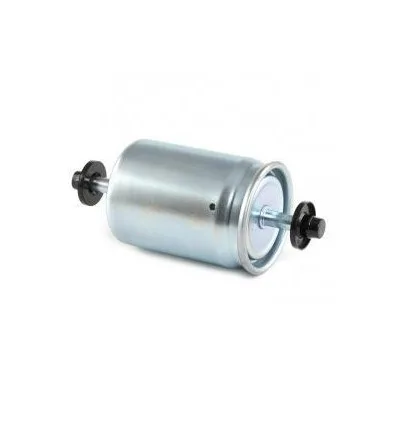Filtre à carburant